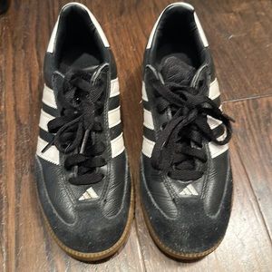 Adidas Sambas
